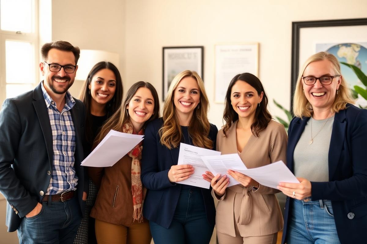 Can Employee Benefits Help a Small Business Compete?