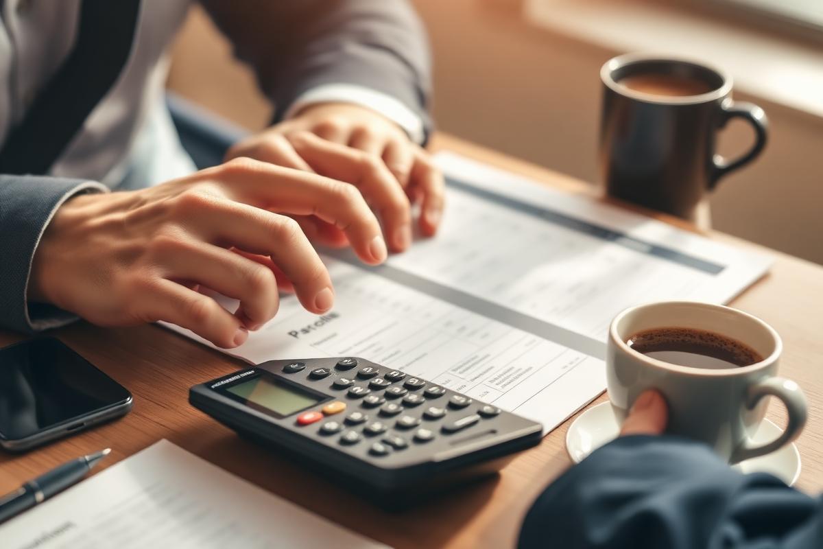 What Does an Employee Really Cost Your Business?