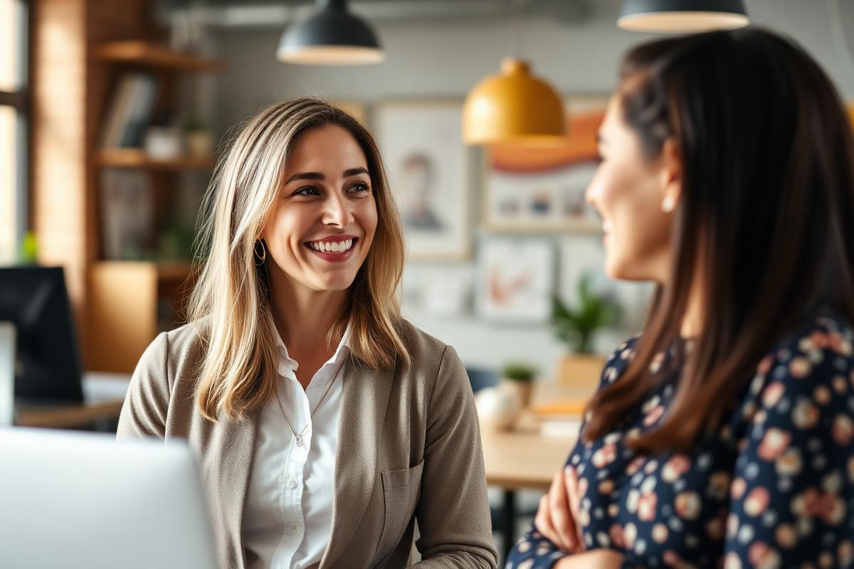 When Does a Small Business Need HR Support?