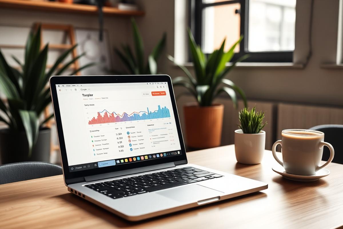 Seven Signs You Have Outgrown Your Payroll System